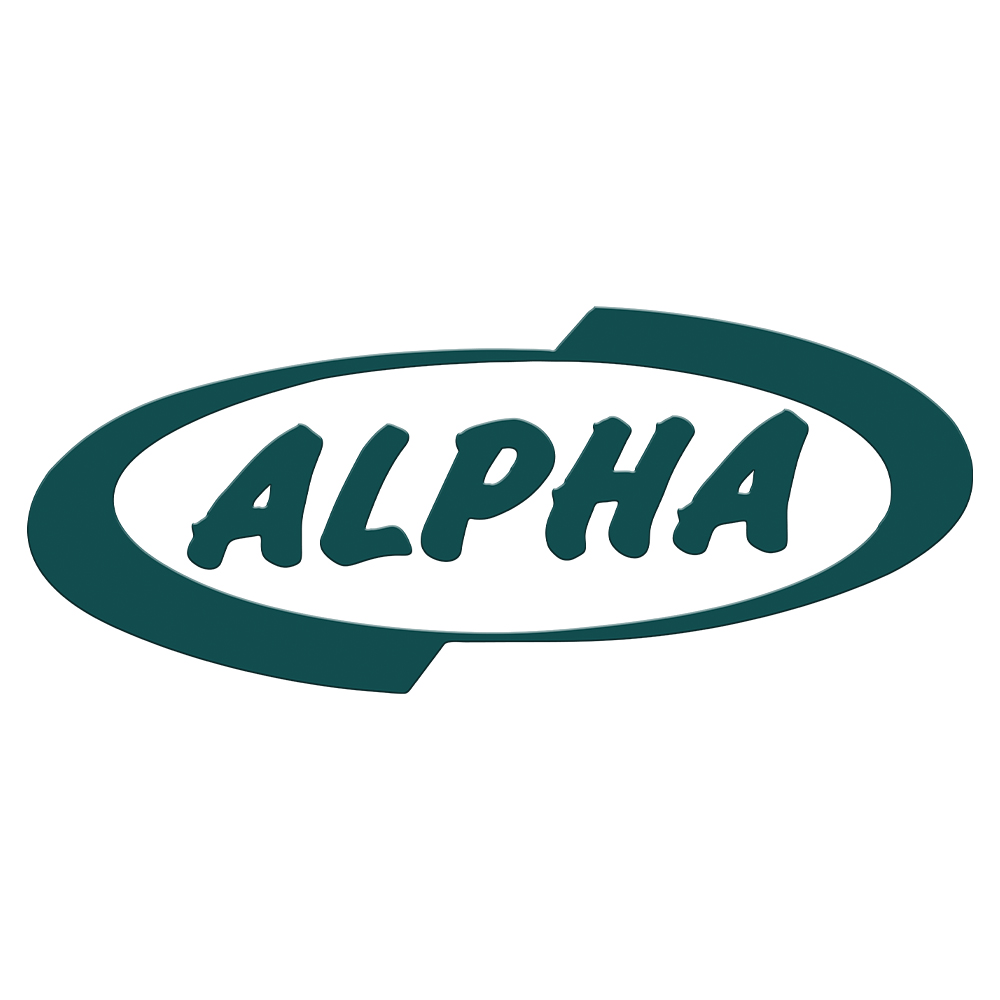Alpha Spares